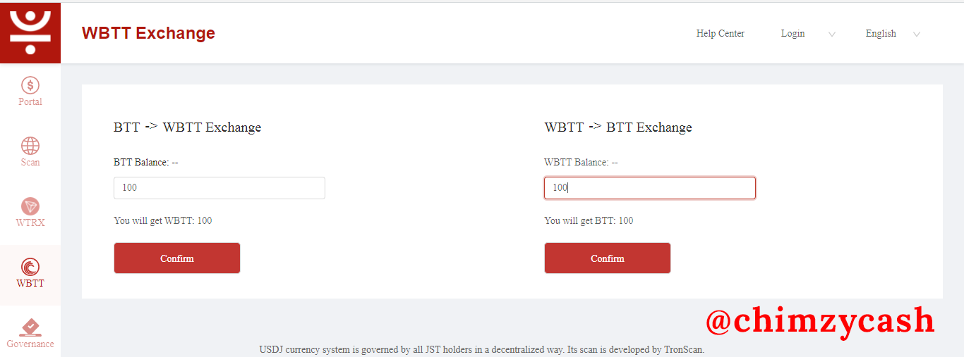 Screenshot (4432).png