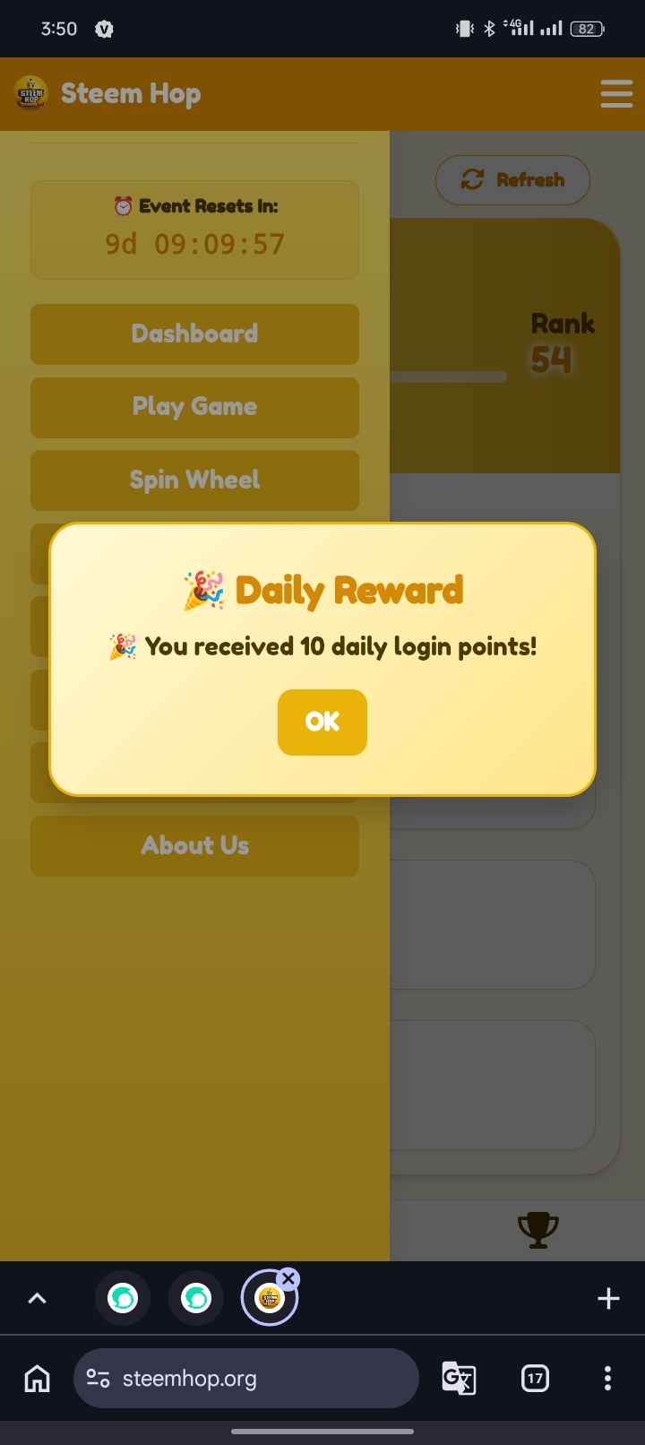 1000678532.jpg