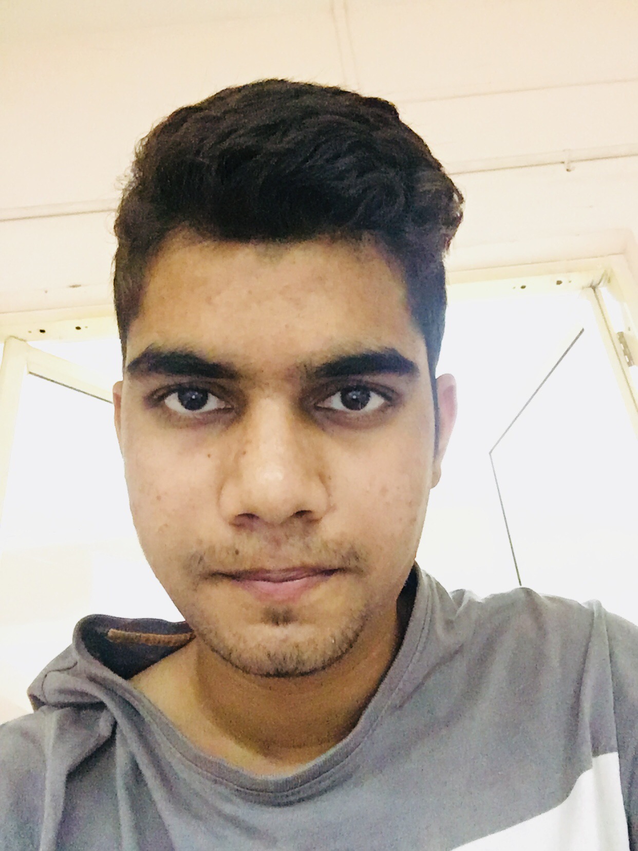 vinay1999