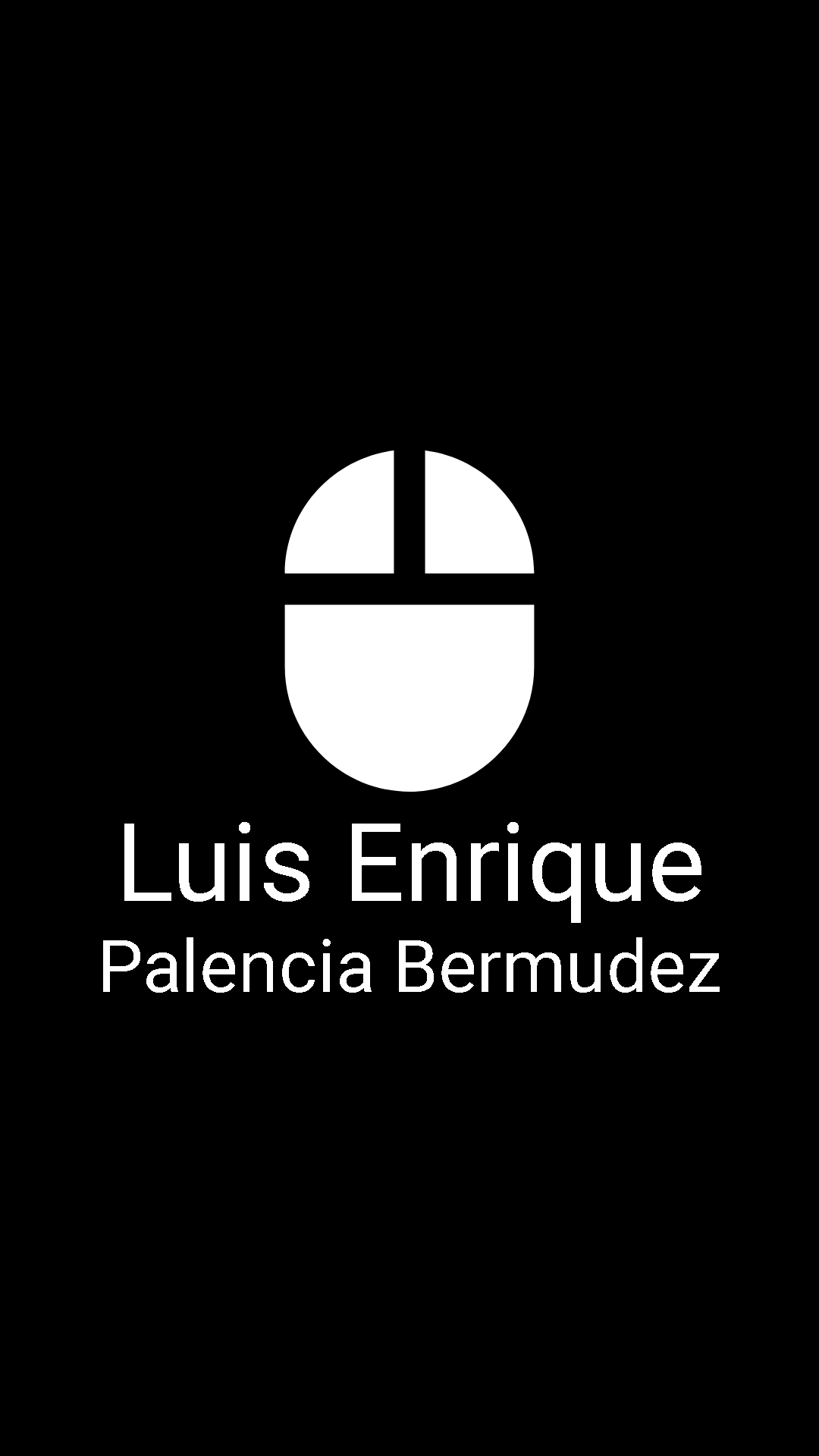 kikers17.github.io_perfil_(Galaxy Note 3).png