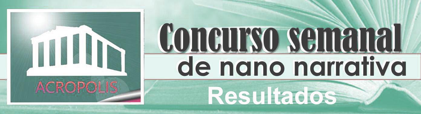 concursonarrativaverde2resultados.jpg