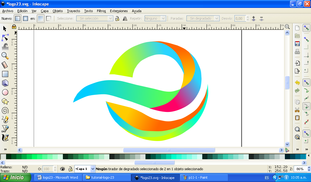 p12.PNG