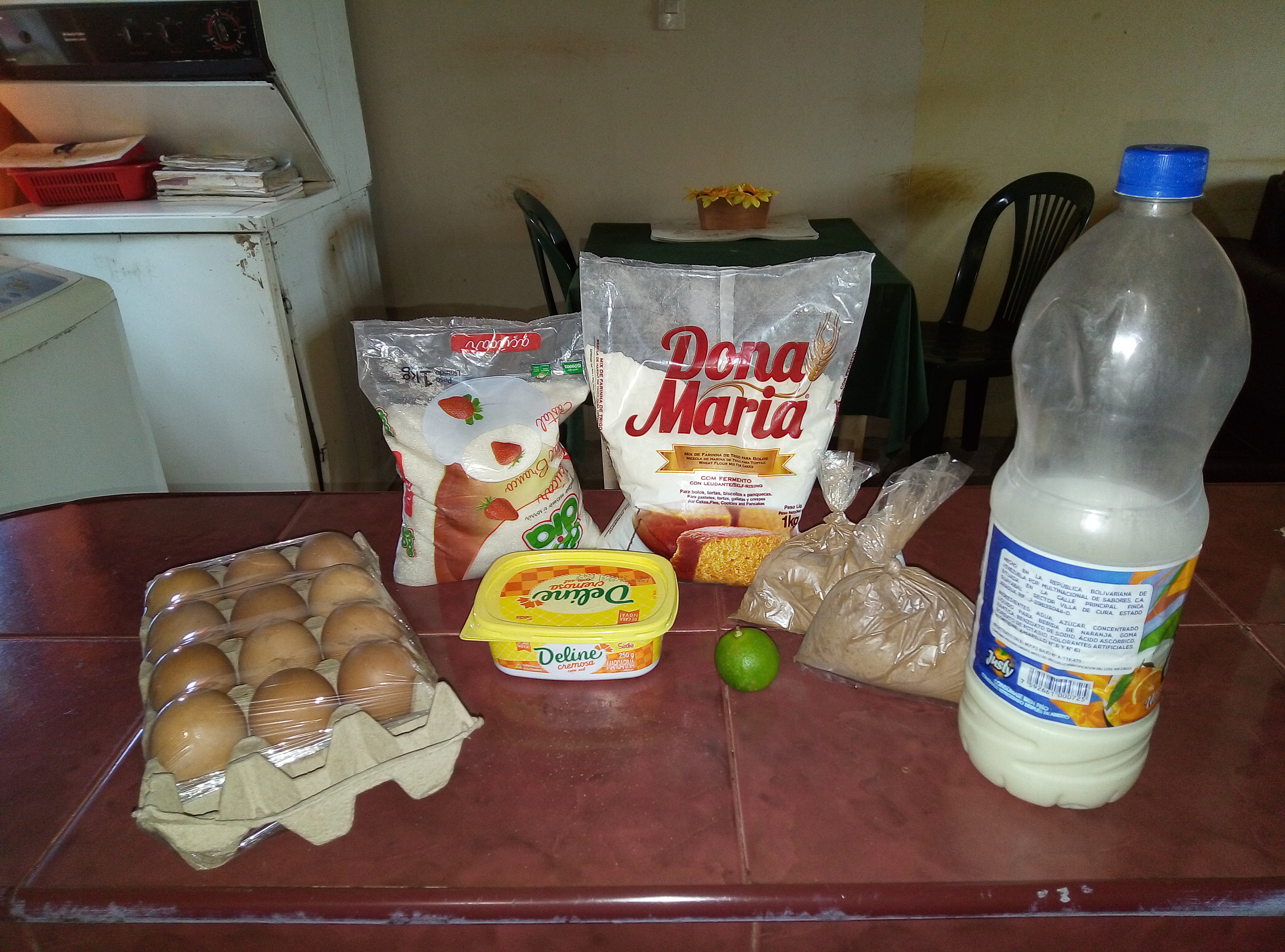 IMG_20210618_113339.jpg