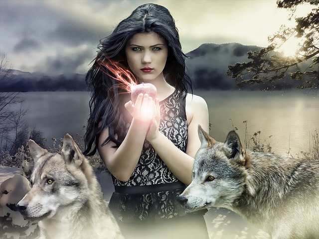 gothic-1485829_640.jpg