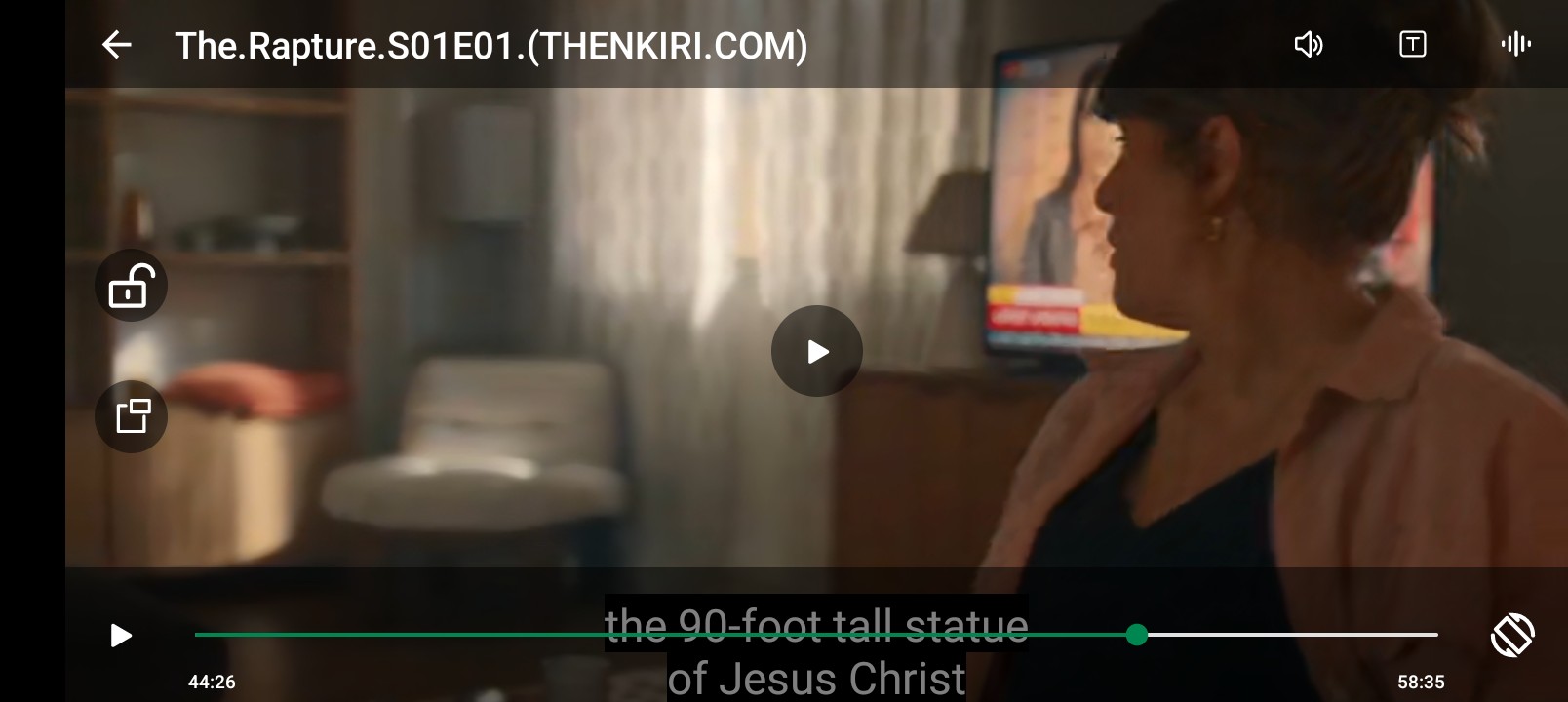 1000569614.jpg