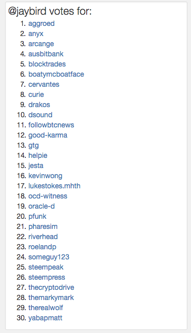Screen Shot 2020-03-03 at 5.51.38 PM.png