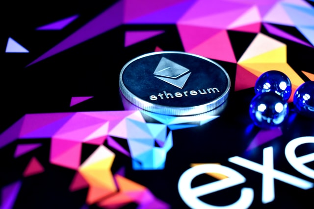 etherum.jpg