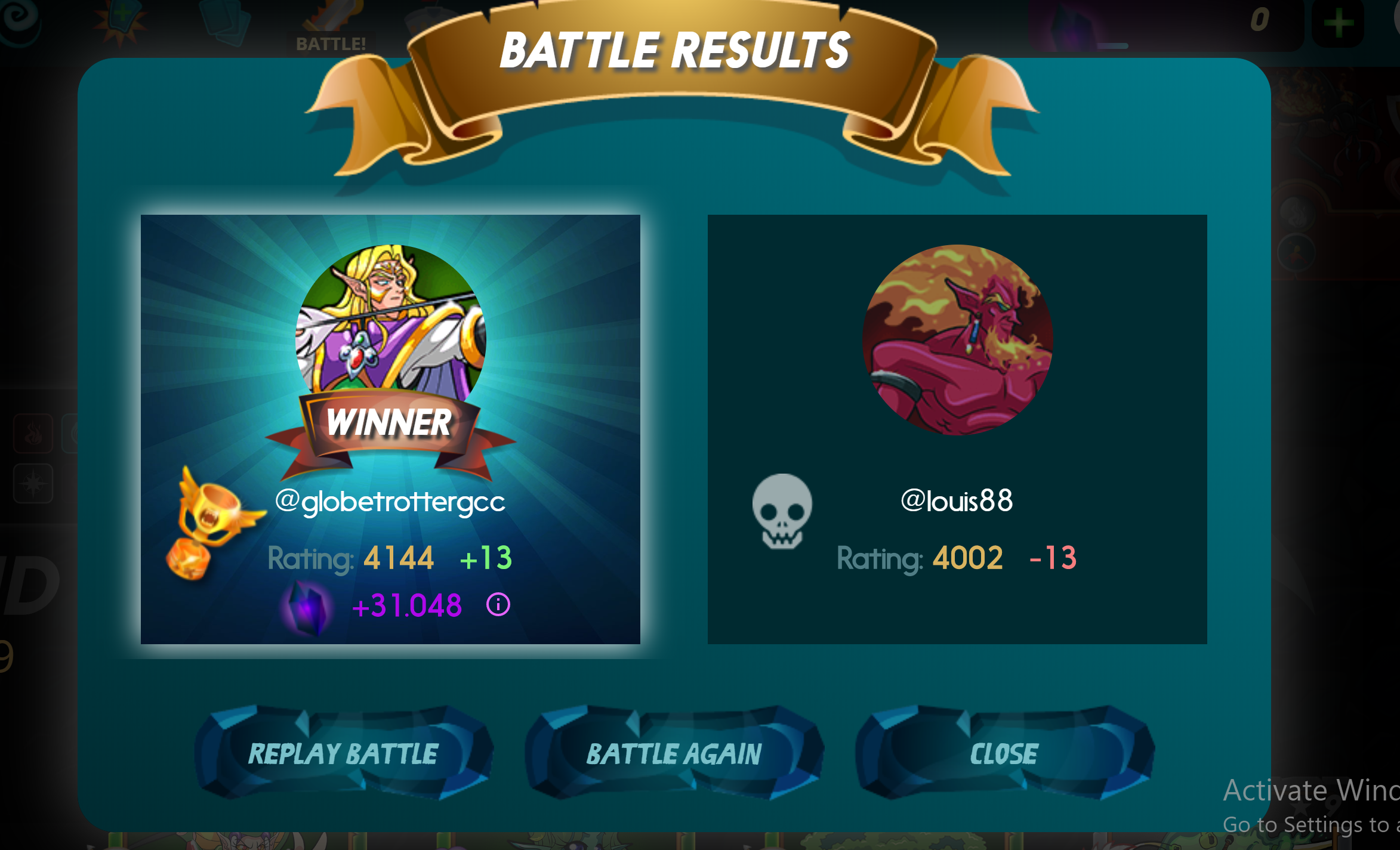 battlescreenshot.png