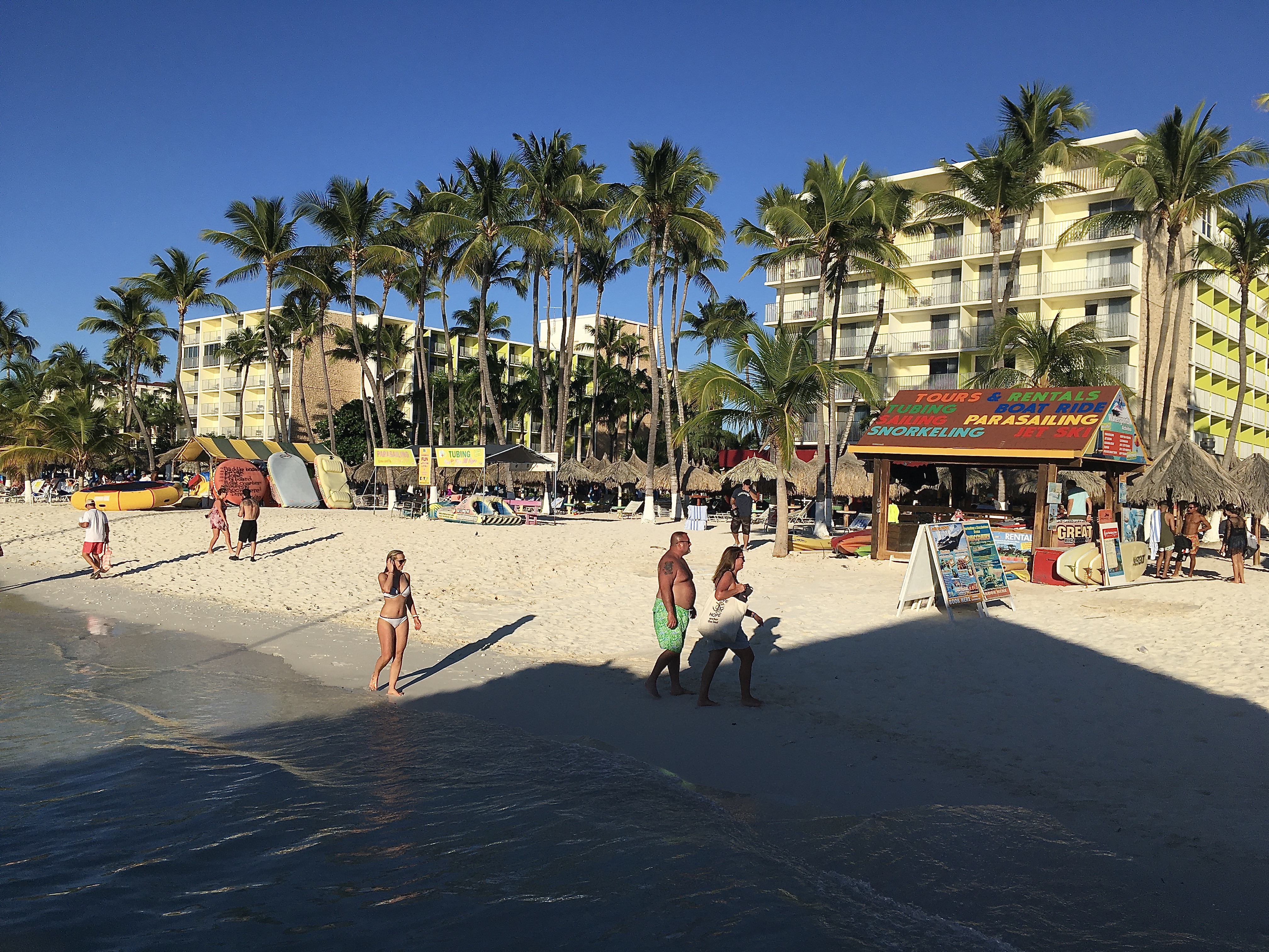 IMG_1145.jpeg