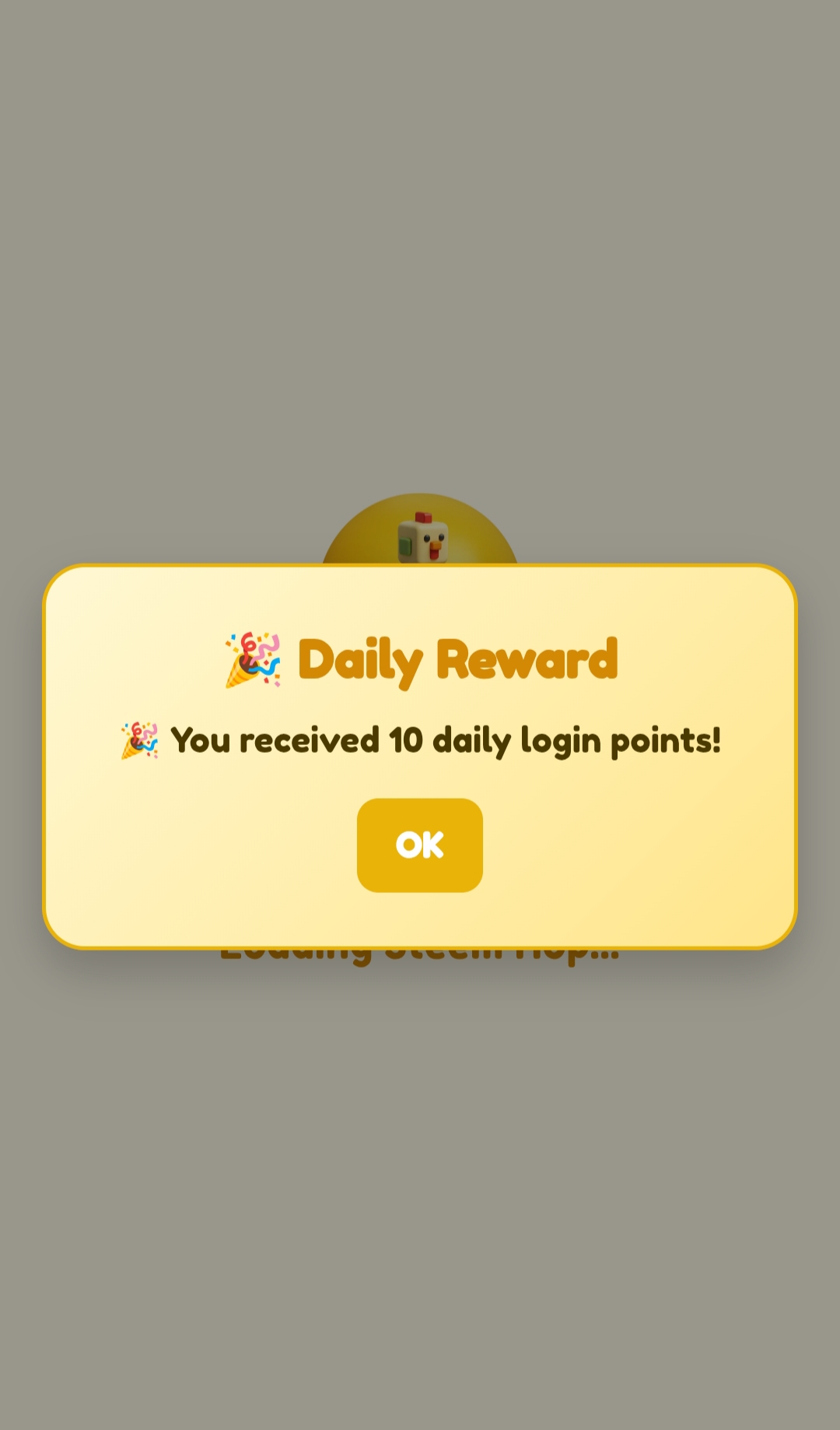 1000038339.jpg