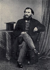 Leo Tolstoy.jpg