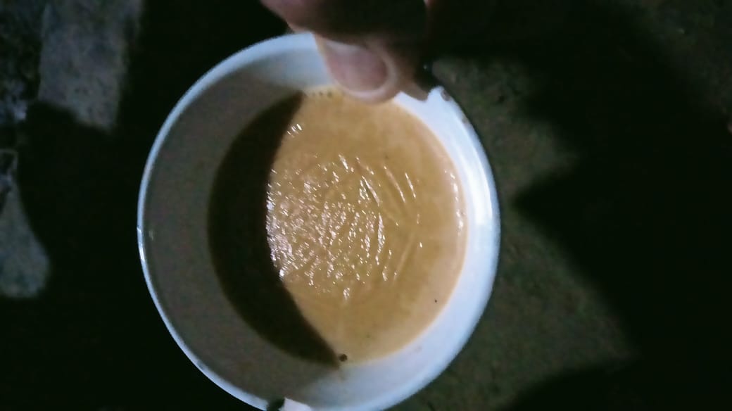 IMG-20220112-WA0017.jpg