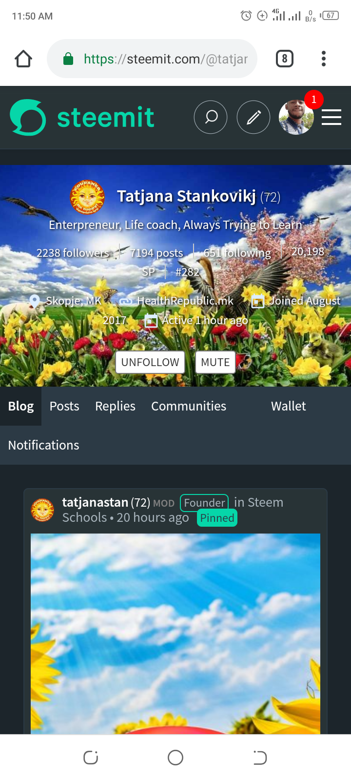 Screenshot_20210504-115013.png