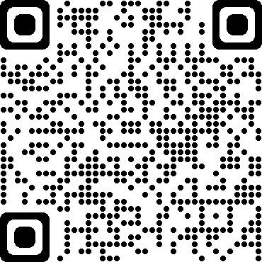 qrcode_ipfs.atomichub.io (1).png