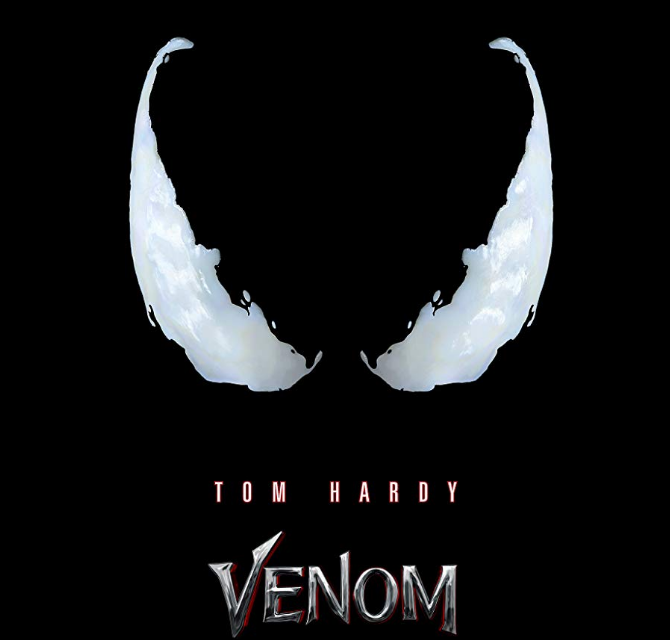 venom 2018 full movie watch online putlockers