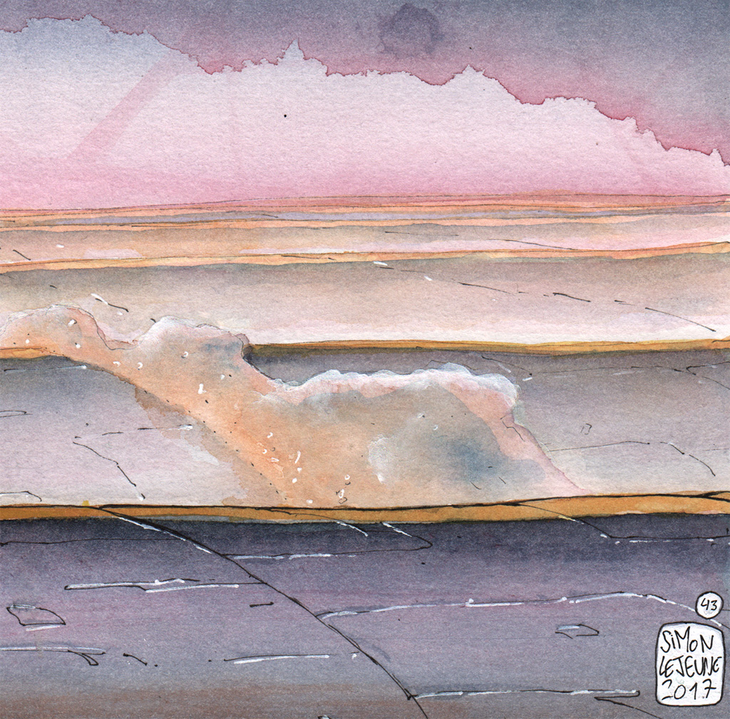 page 43_crop 7.jpg