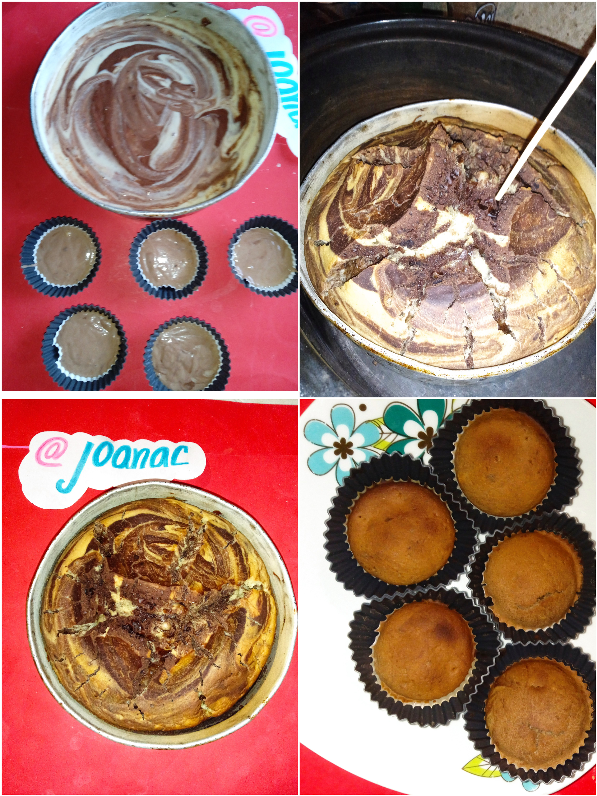 CollageMaker_20210924_215921005.jpg