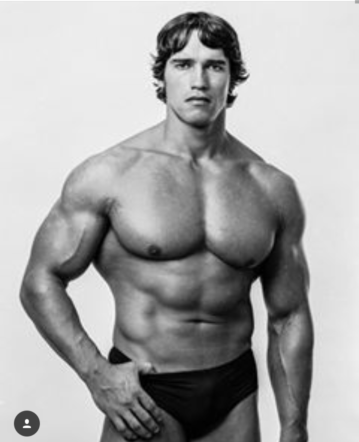 20180728_103316.png