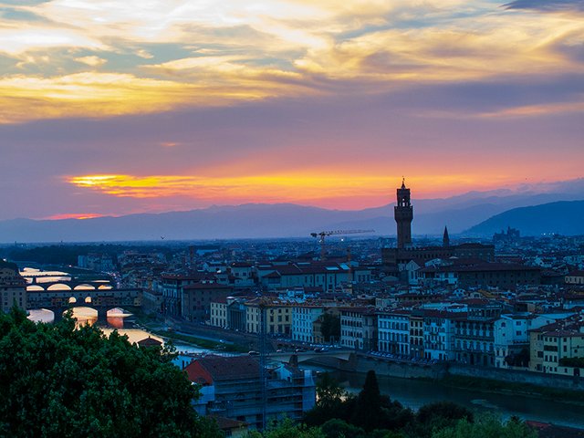 sunset.jpg