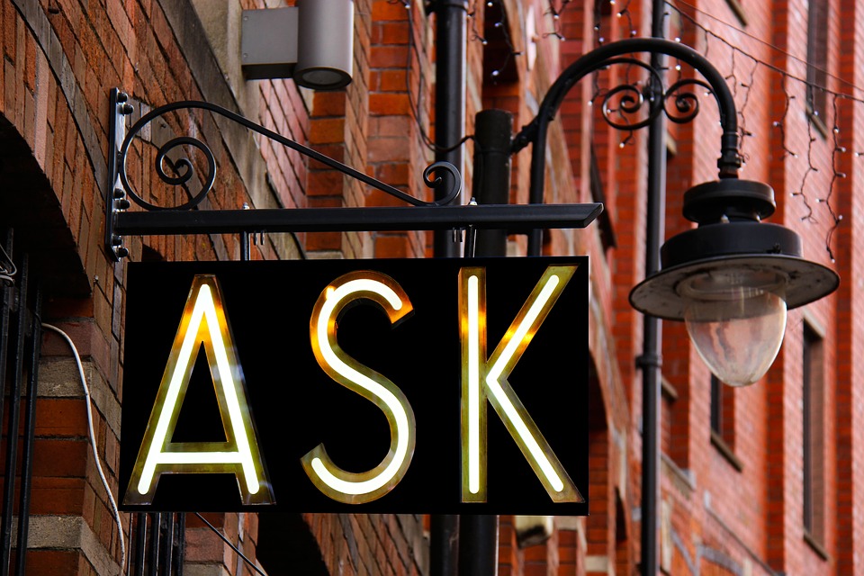 ask.jpg