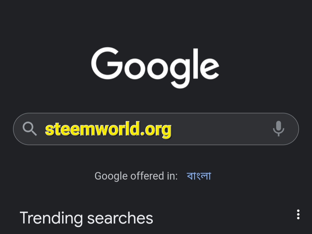 Screenshot_20221129-223029_Chrome Beta.jpg