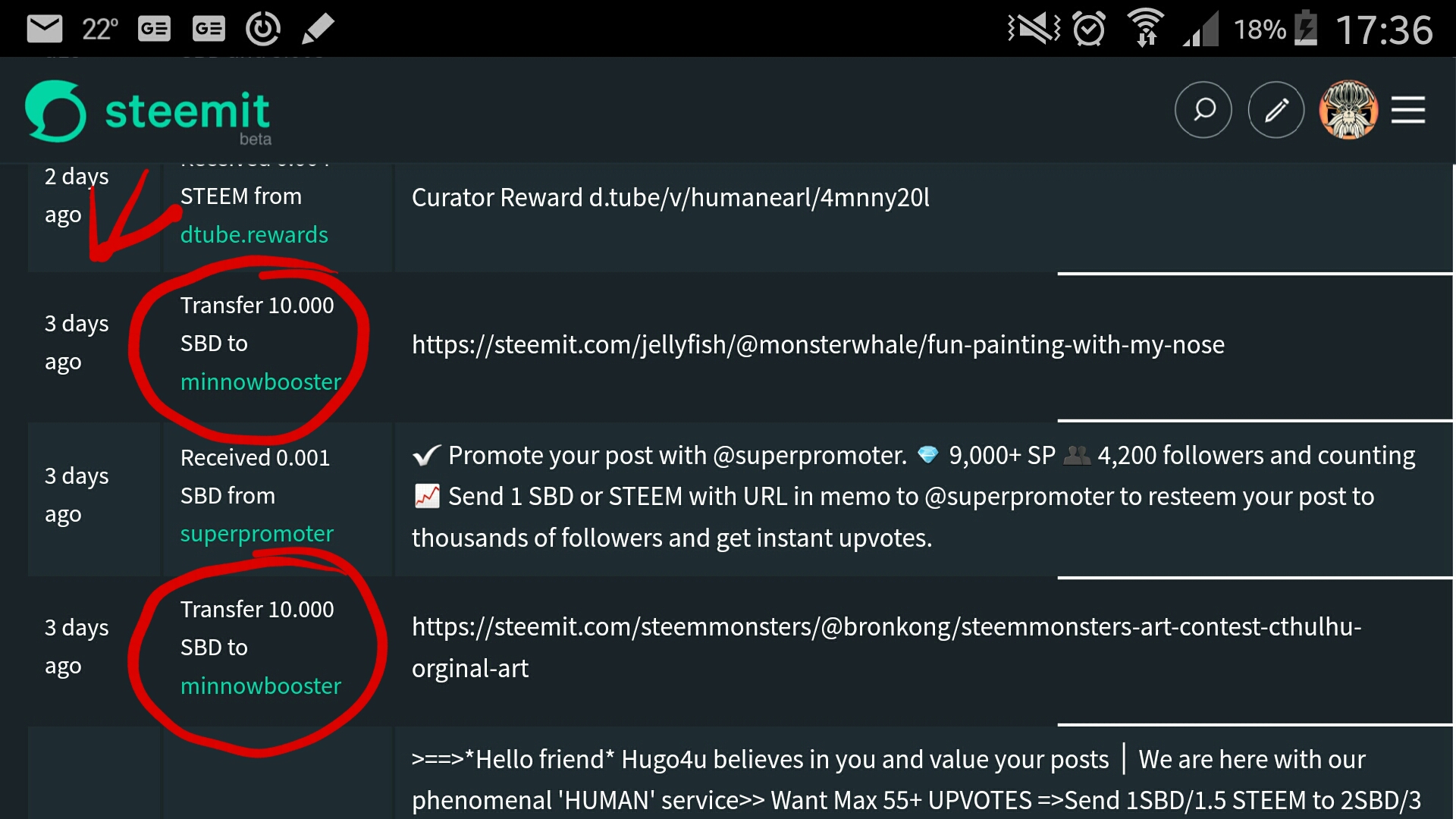 Screenshot_2018-07-09-17-36-52.jpg