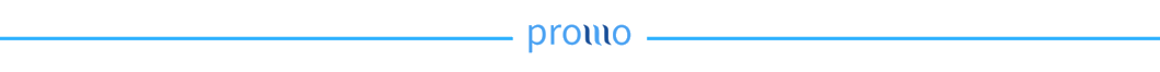 Promo-Steem Break.png
