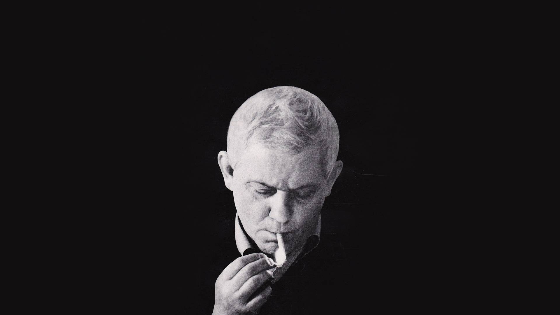 herb_rocznica.jpg