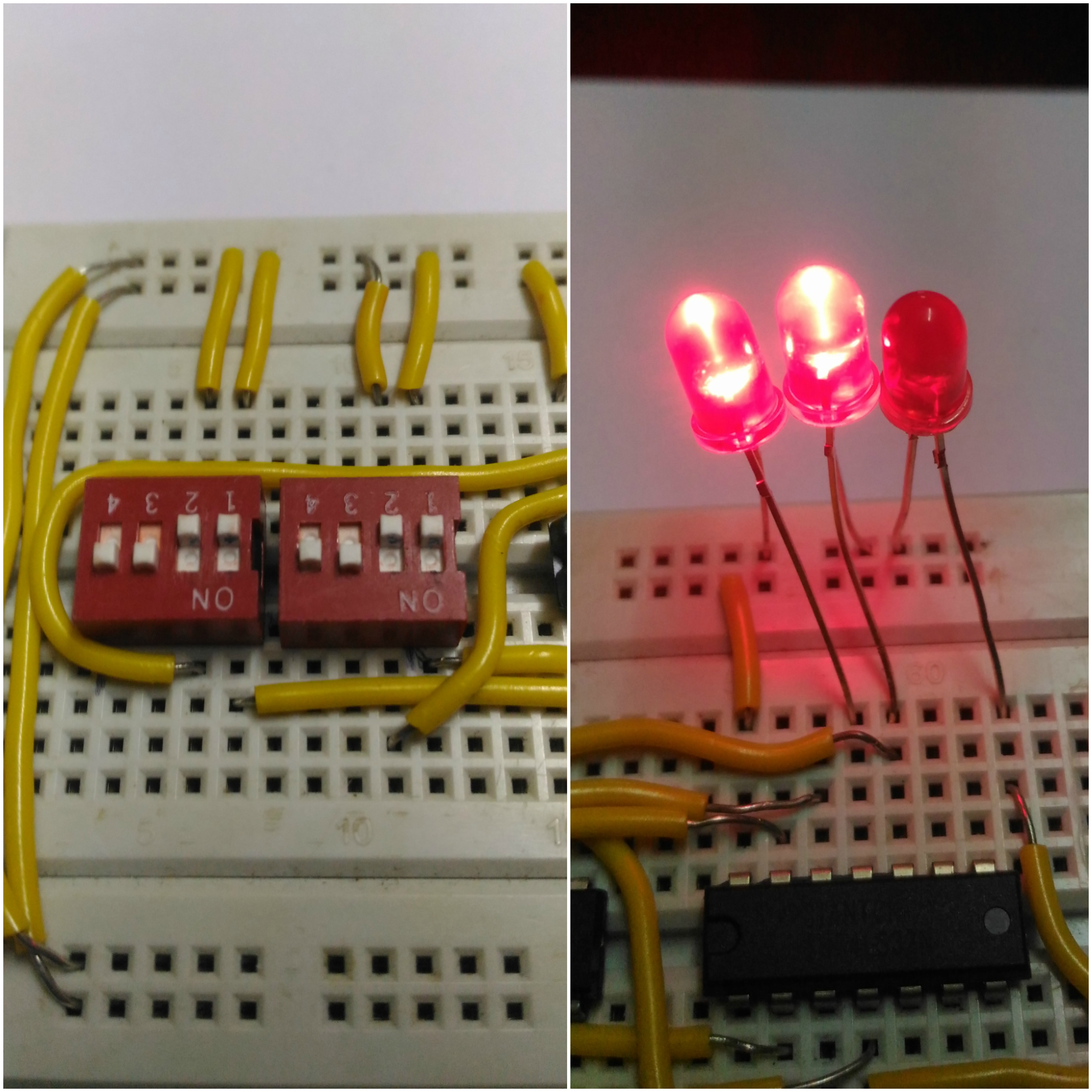 example_4.jpg