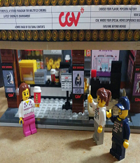 옥스포드cgv200.png