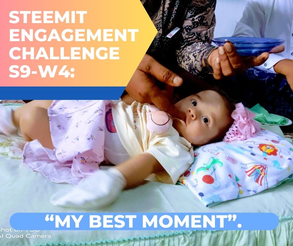 Steemit Engagement Challenge -S8W5 (25).jpg