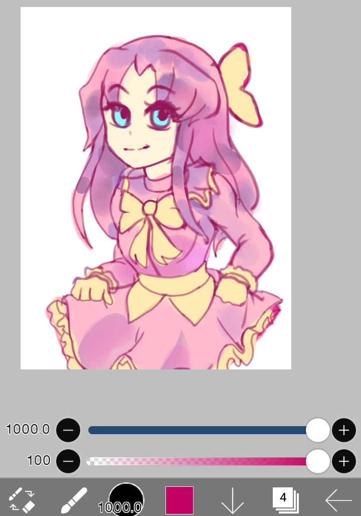 Screenshot_2018-08-16-23-41-33-1.png