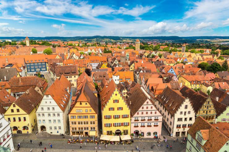 Rothenburg-ob-der-Tauber-Germany-1-740x494.jpg