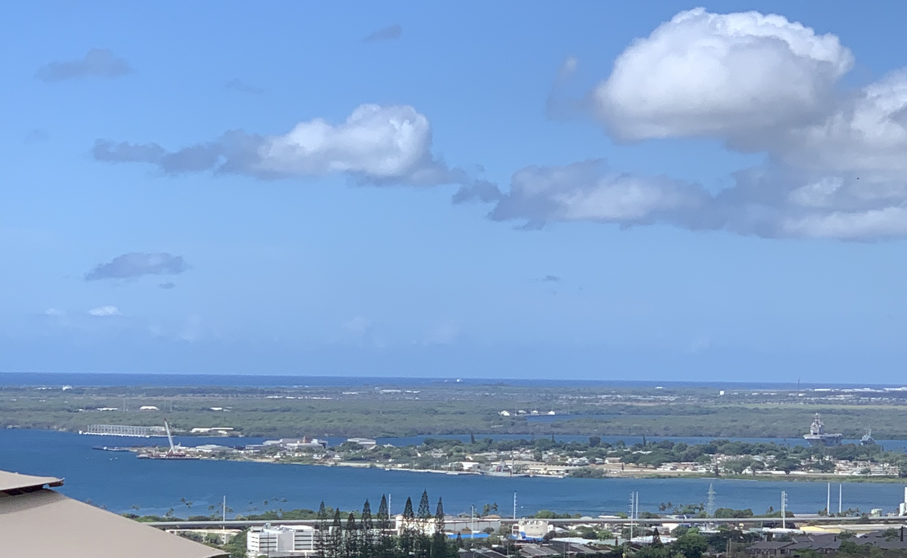 71F241F9-6B91-42A7-A54B-968AAF80E705.jpeg