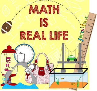 f1af8eacb55a3ea29548273b451cafb6--fun-math-math-activities.jpg