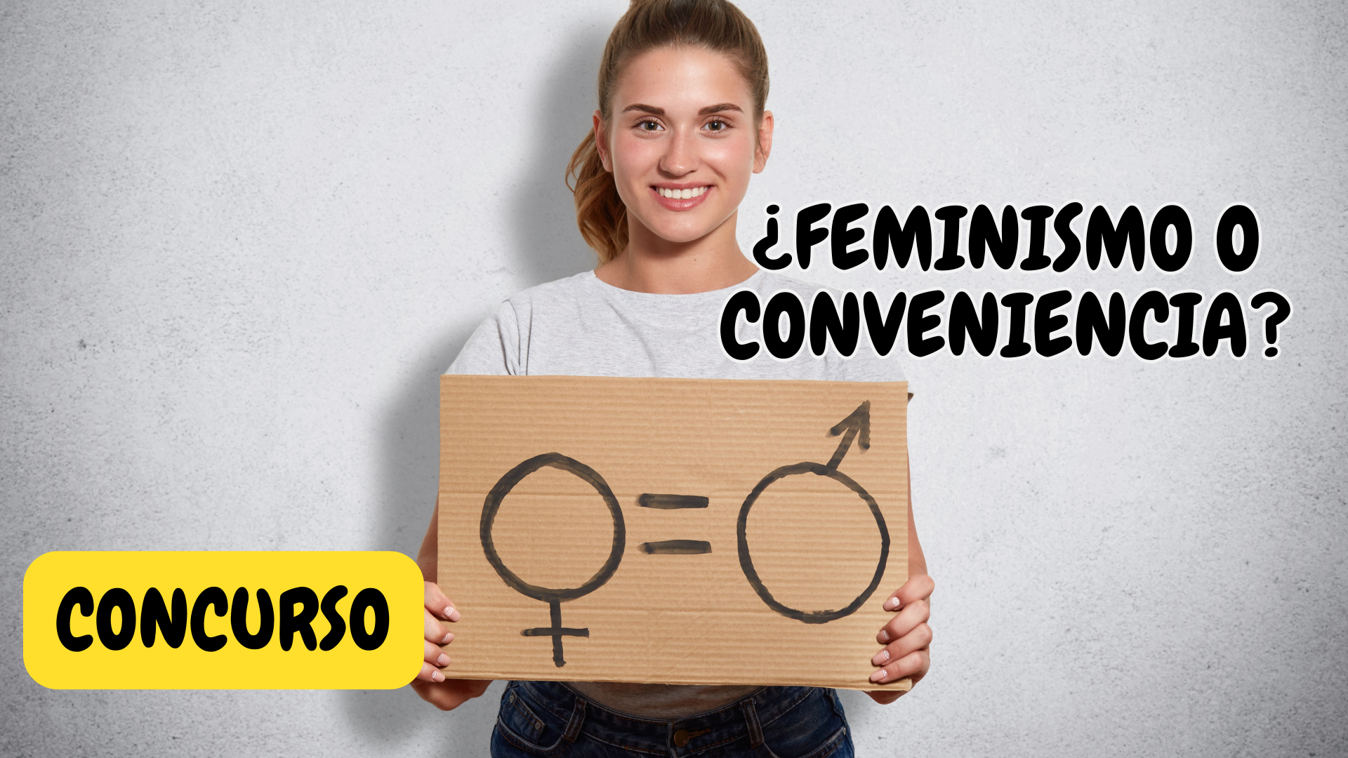 CONCURSOS XPILAR (1).png
