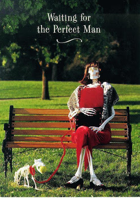 Waiting for the perfect man.jpg