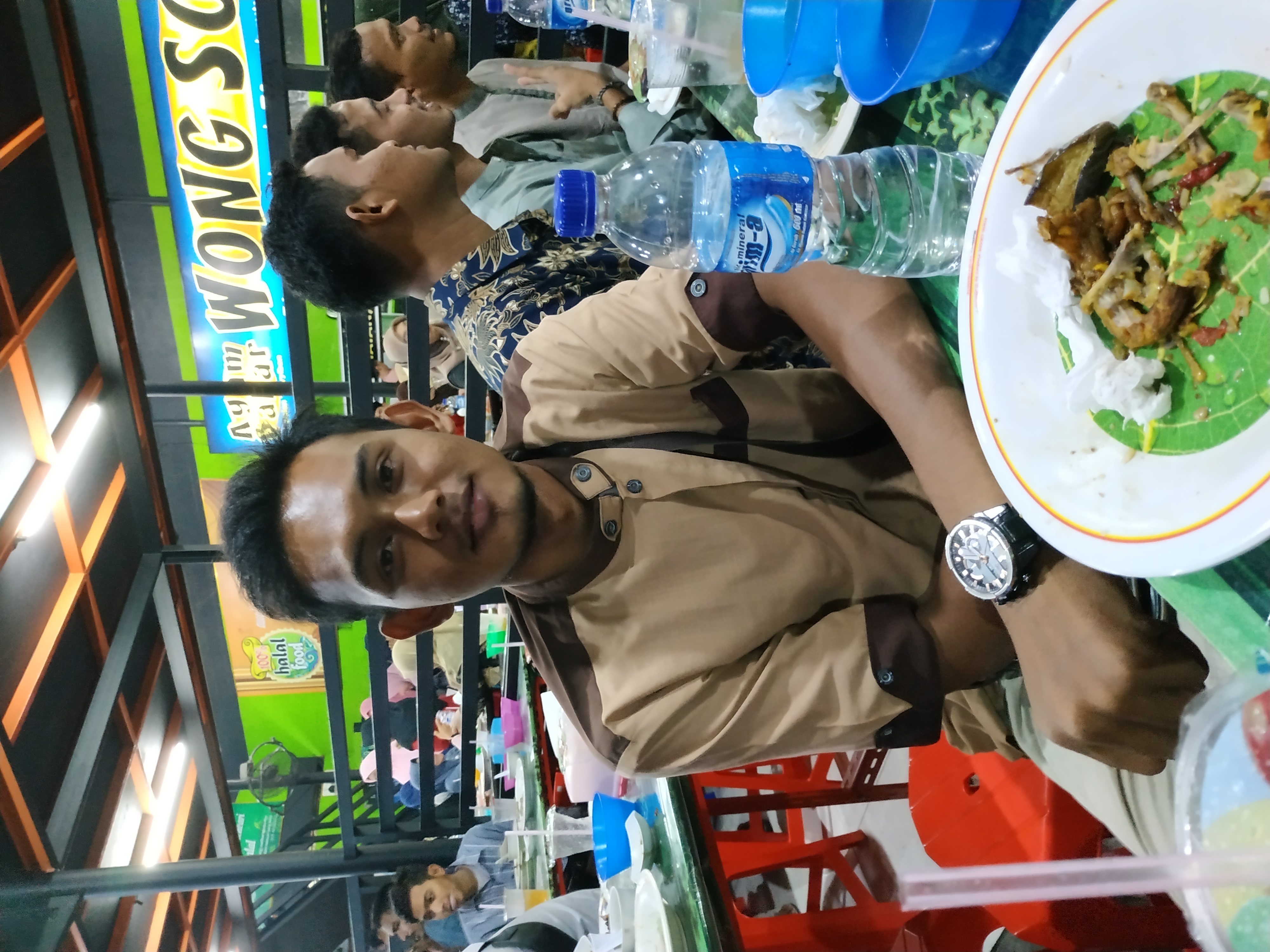 IMG_20190526_190058.jpg