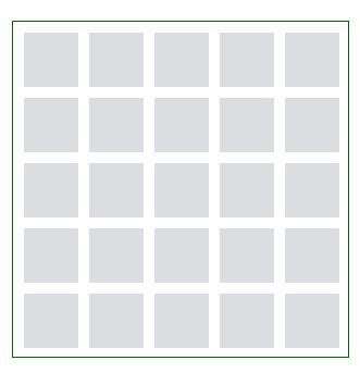 jquery1.jpg