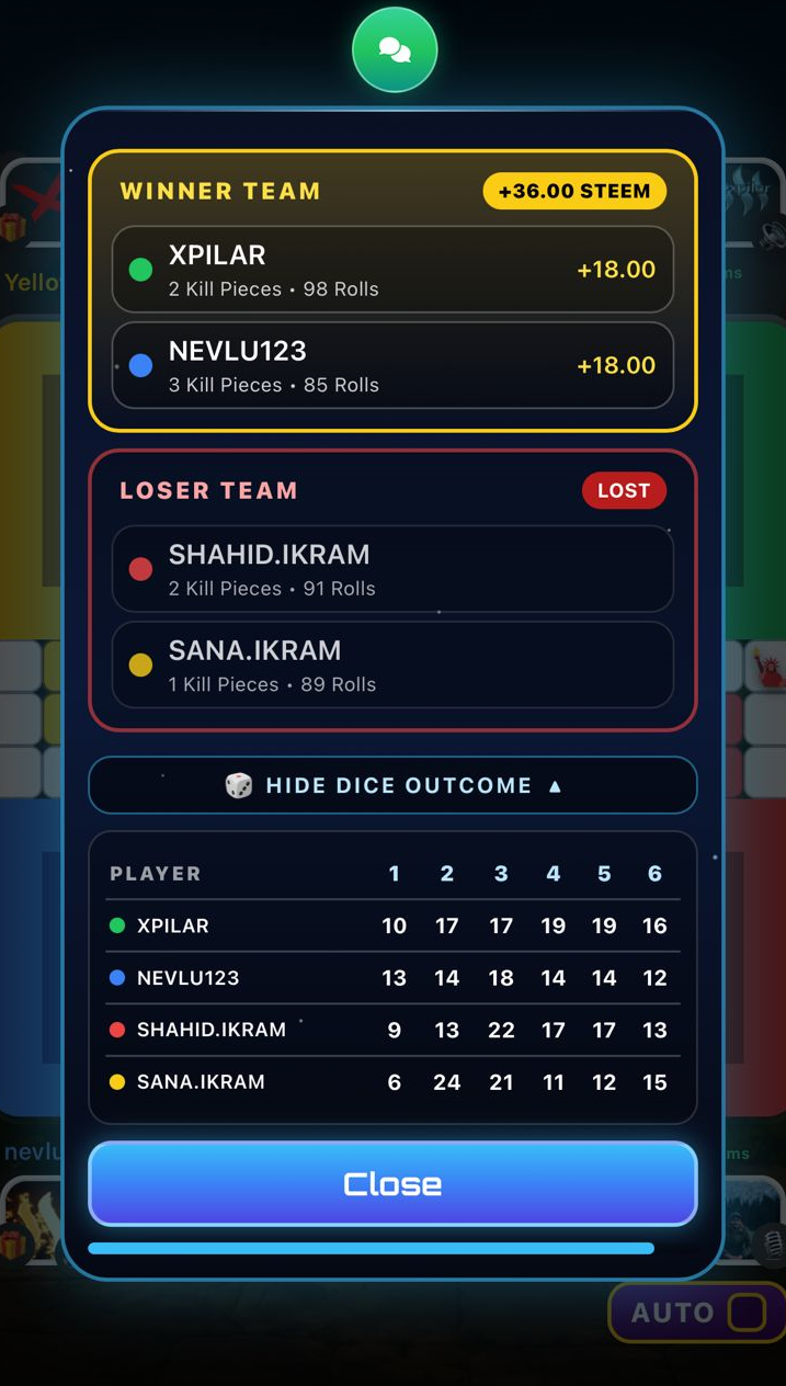 22.png
