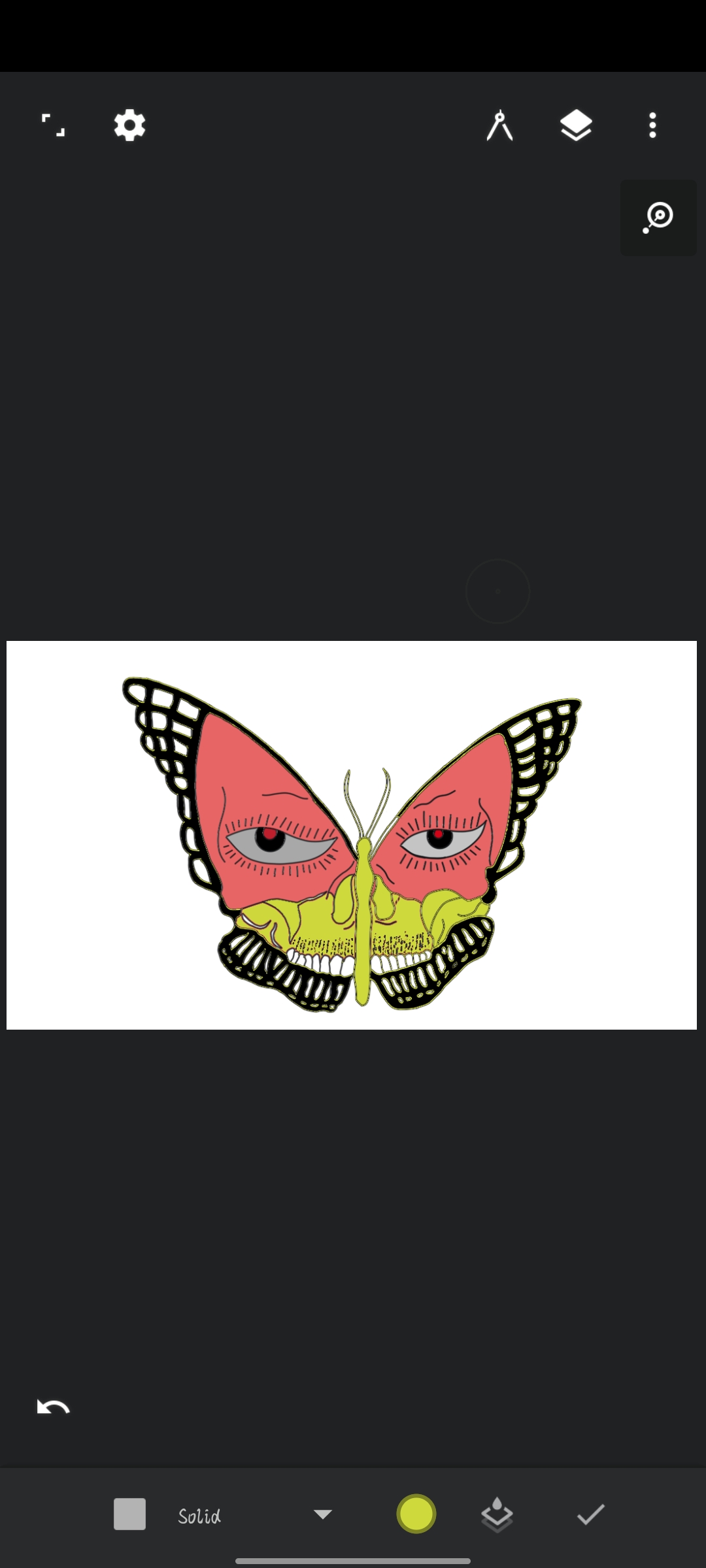 Screenshot_2022-08-03-12-34-53-90_fc4728d24cf91bfaaab52e6dcd060ebb.jpg