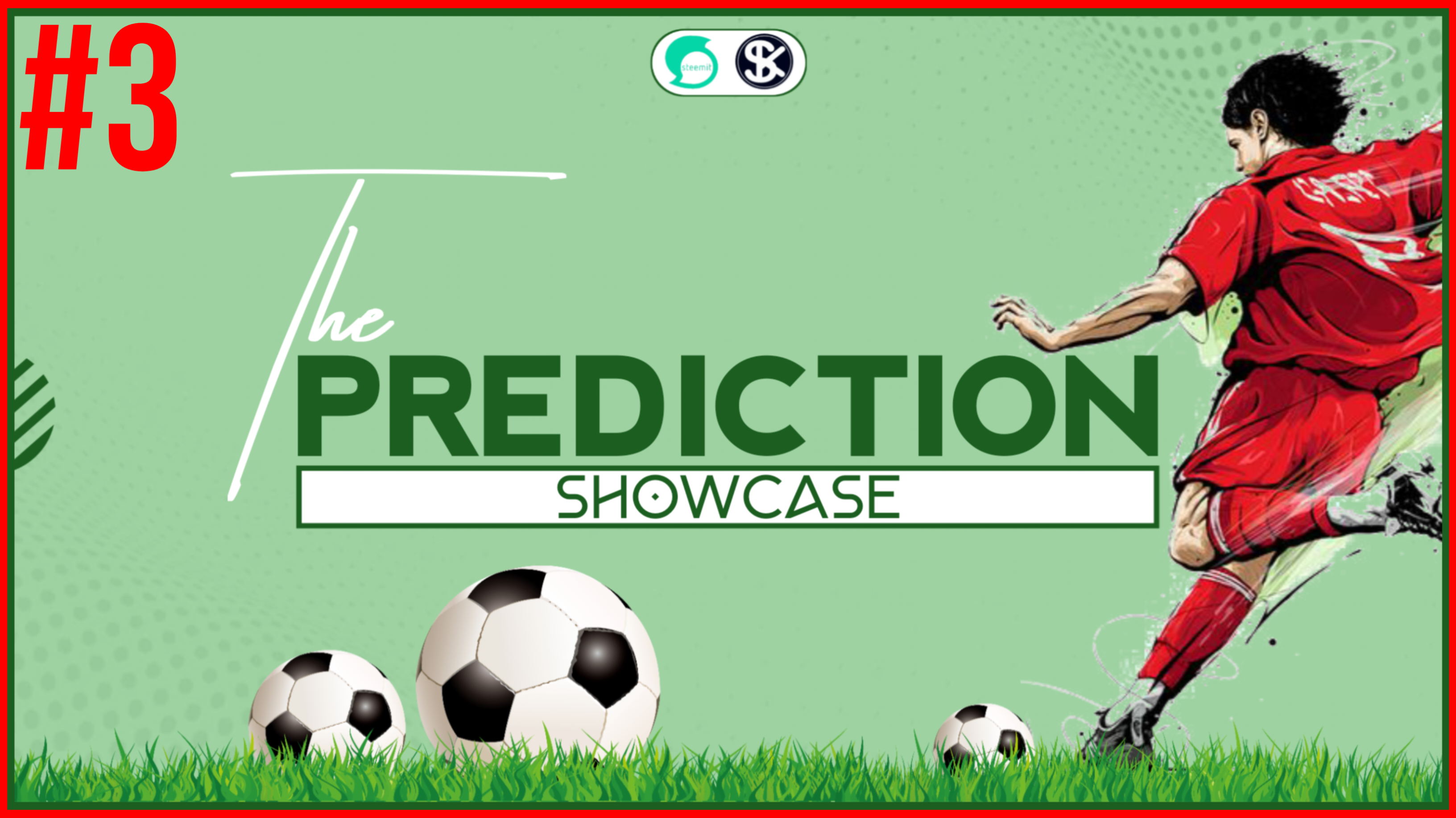 Sunday match prediction (win, draw and lost) — Steemit