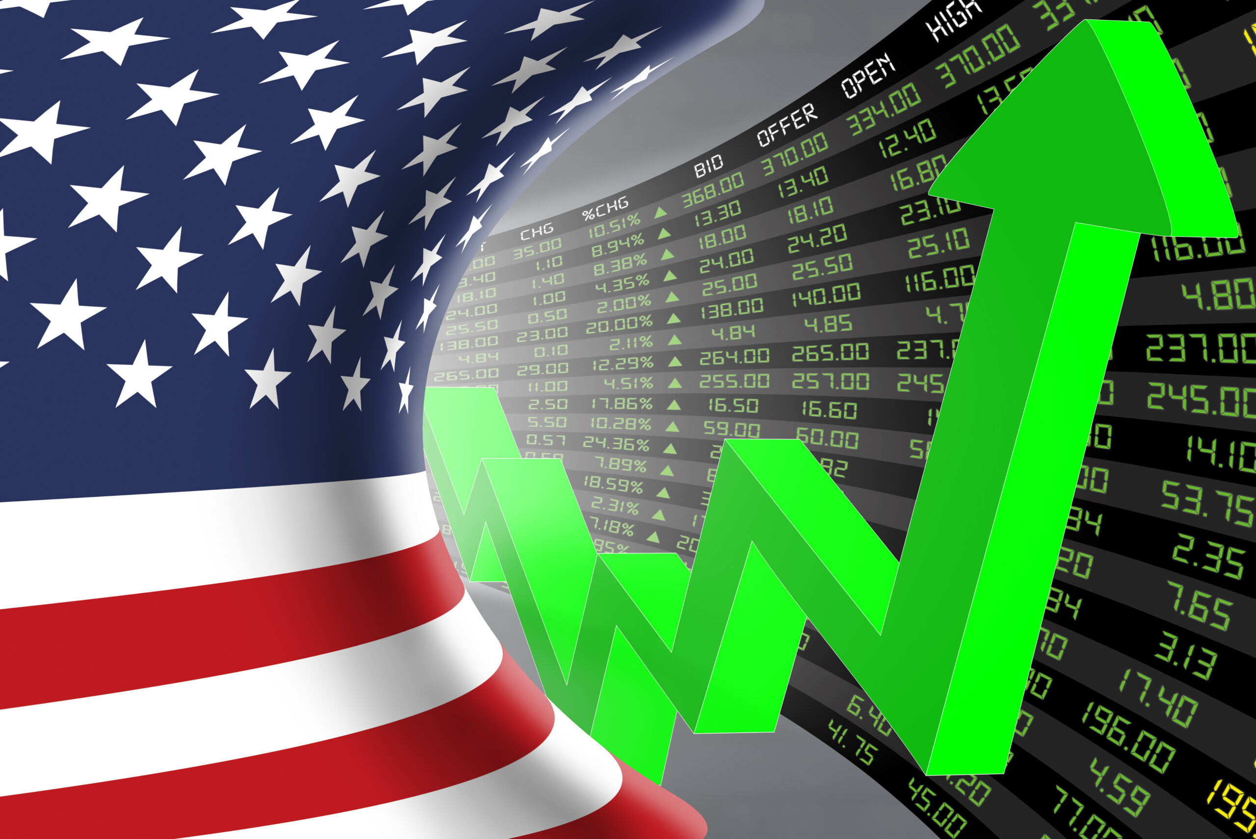 US Stock Market Holidays 2023.jpg