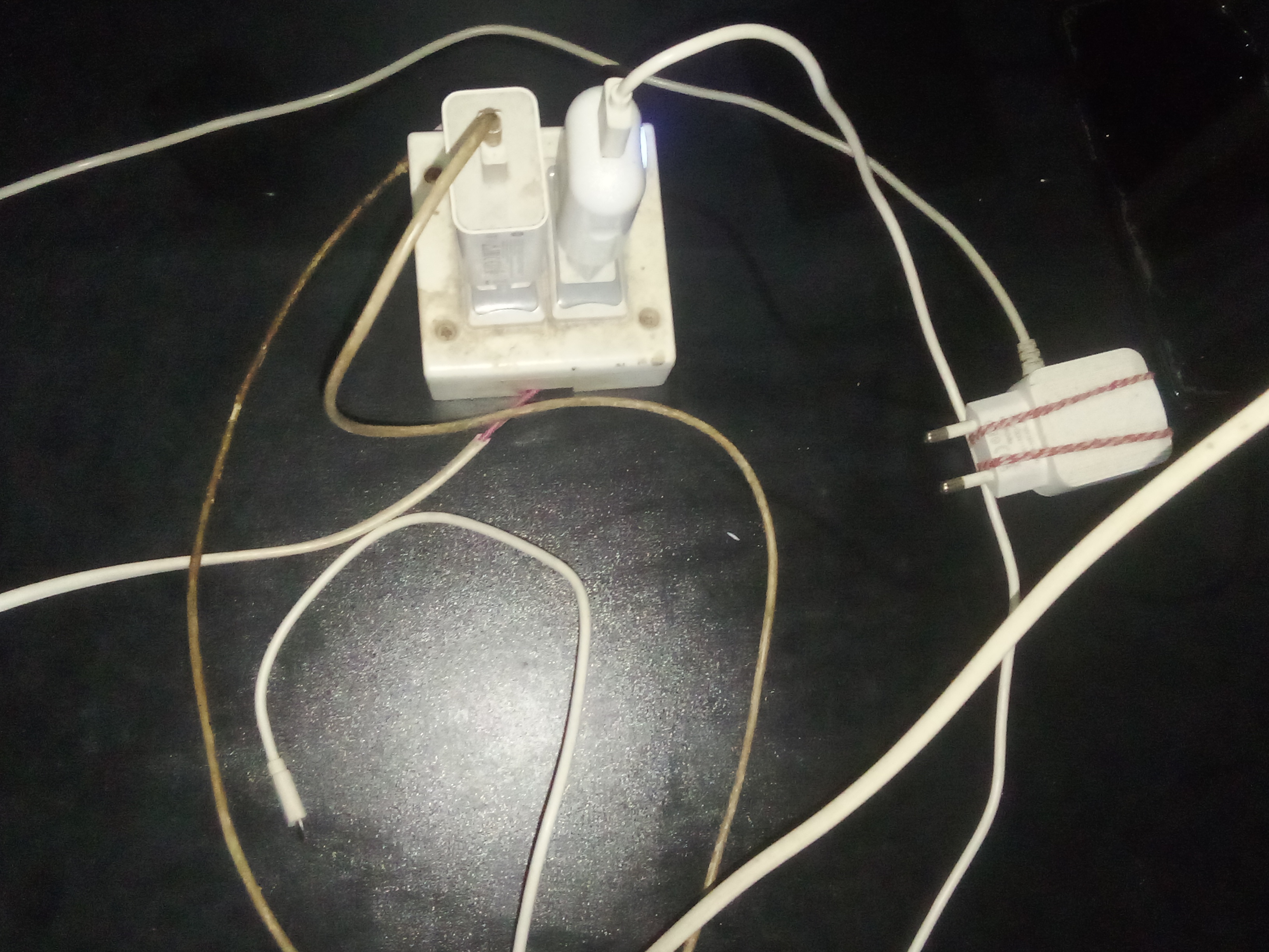70245.jpg