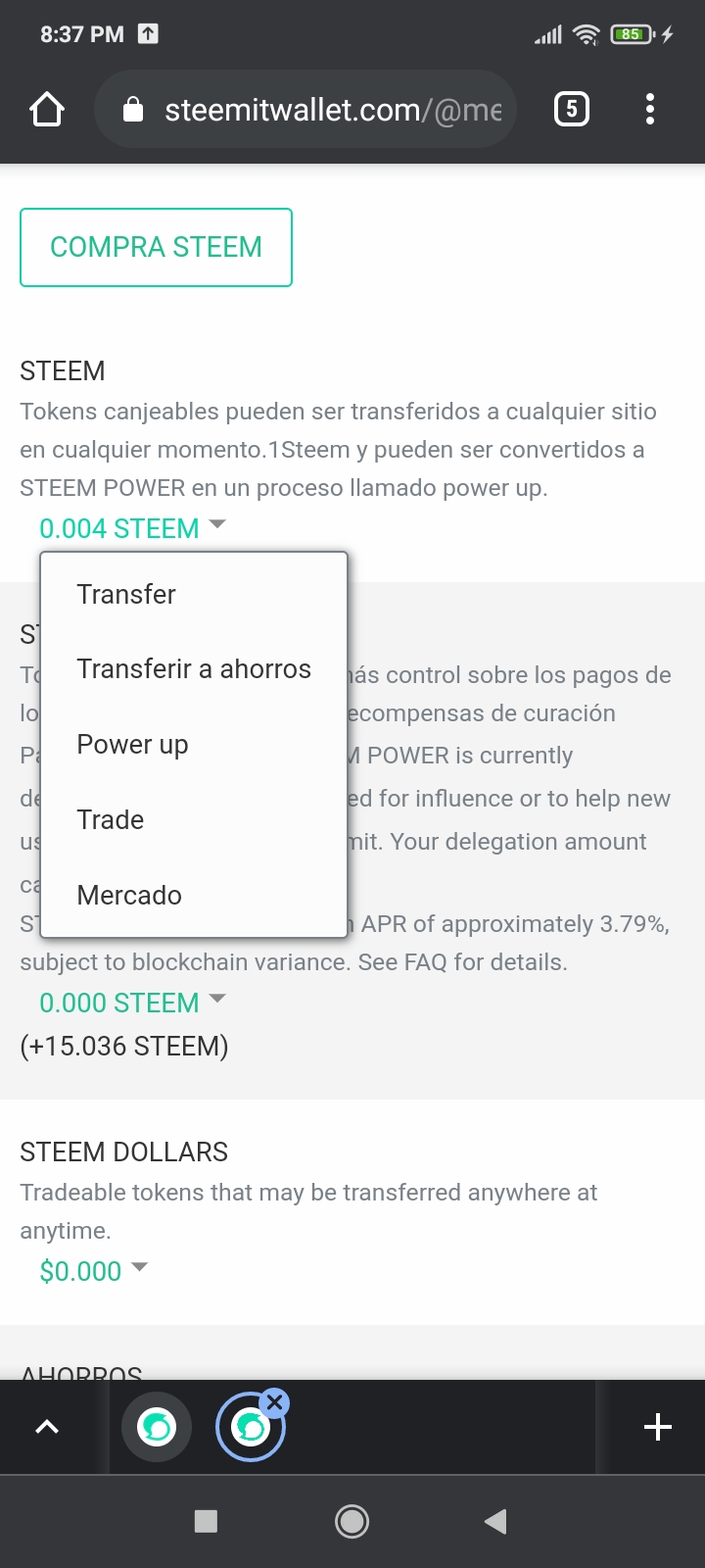 Screenshot_2021-06-14-20-37-49-015_com.android.chrome.jpg