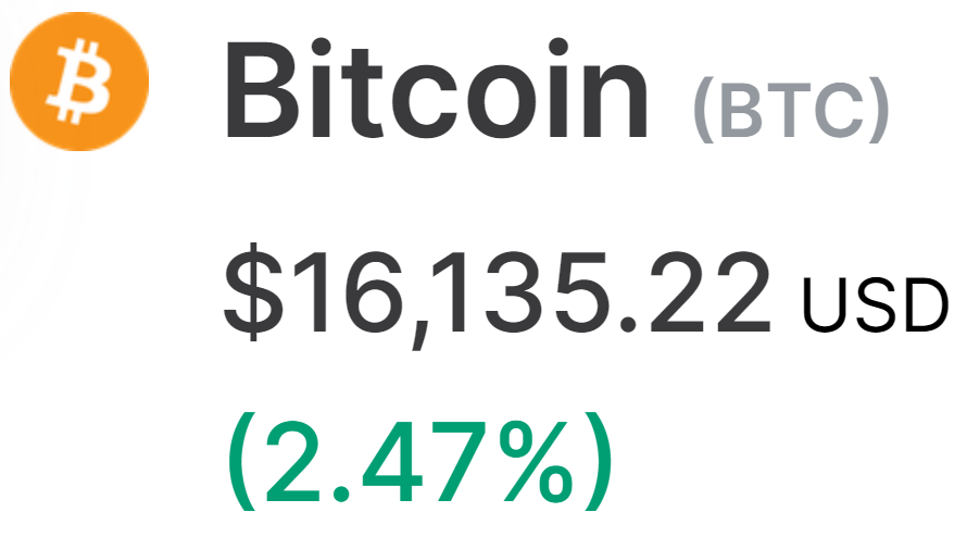 Steemit Steem Blog.jpg