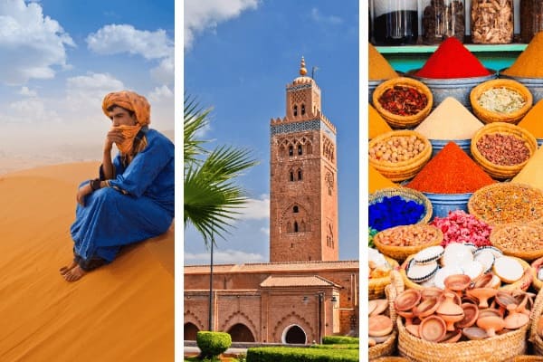 morocco-tours.jpg