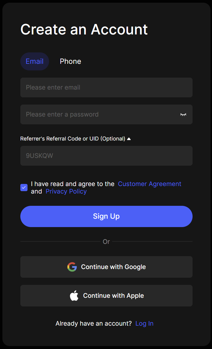 BingX-register-account-2.png