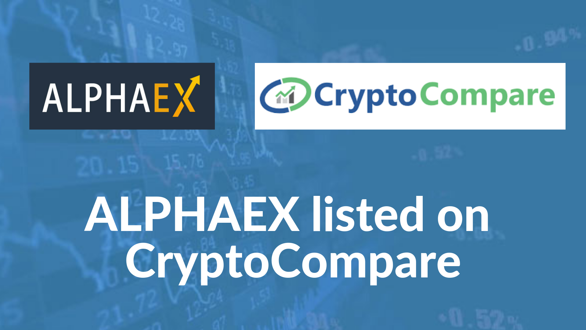 cryptocompare.png