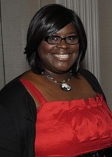 220px-Retta_2012_(cropped).jpg